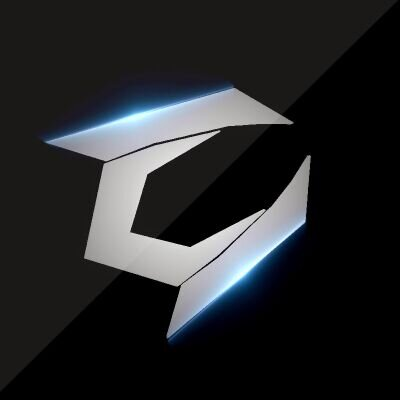 Logo for ƈɾαɱιʅყ ƈɾυɳԋσυʂҽ