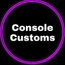 Chupo Console Customs