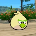 Angry Birds Series Speedrunning