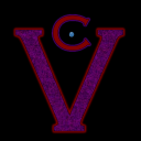 Discovery icon for Void Chasers Discord server