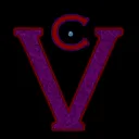 Void Chasers