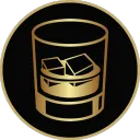 Tipsy Triggers