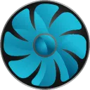 CoolMyGPU