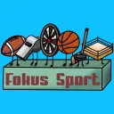 Fokus Sport