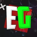 ezikGame Roblox