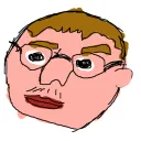 Majula (whybeserver)