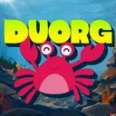 duORG: Merryland