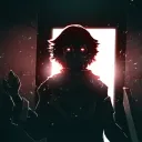The cybernetics's server