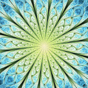 Hermit Cove Server Icon