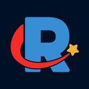 RelayMC.net Beta Discord Server Icon