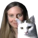 krobill2's server