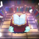 Source of Wisdom
