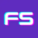 Fixation Studios - Creators