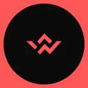 Aware Esports