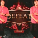 Mariconeo In Game