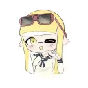 しゅがーのさーば🍦