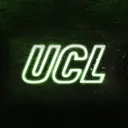UnderGround COD League