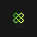 TheXYZStore