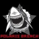 Polaris Breach Corp