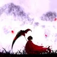 RWBY