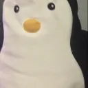Banboo's Discord