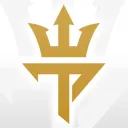 WTP Esports