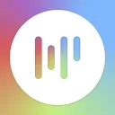 MusicPals.io