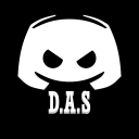 Discord Anarchy Server