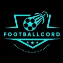 footballCORD