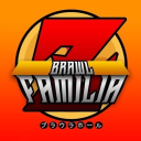 BrawlFamilia Server