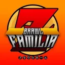 BrawlFamilia Server's icon