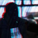 𝙏𝙝𝙚 𝙈𝙖𝙣𝙨𝙞𝙤𝙣+ icon