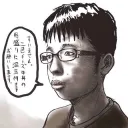 kqtera鯖