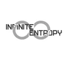 The Infinite Void Of Entropy