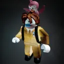 baconparty