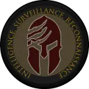 E Squadron