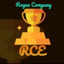 RoCup Esports