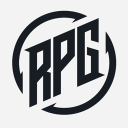 RPG Nation icon