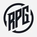 RPG Nation