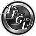 The Fine Grey Line