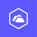 SnappyNode