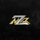 MZR ESPORTS