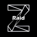 RAID Z INFO