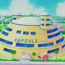 Capsule Corp