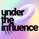 Under The Influence Server Icon