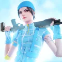 5 INVITES = WILDCAT