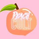 🍑 peach cult 🍑