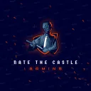 THE CASTLE