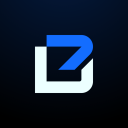 Black Network - LTDA icon