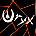 Project Oryx